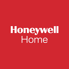 Honeywell