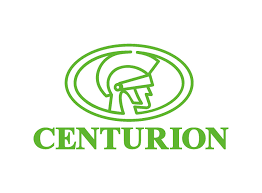 Centurion