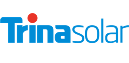 Trina Solar